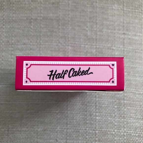 Half Caked Game Changer Lip Fondant Trio - Picture 6 of 6